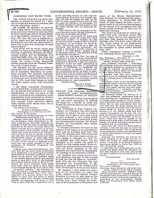 p. 53