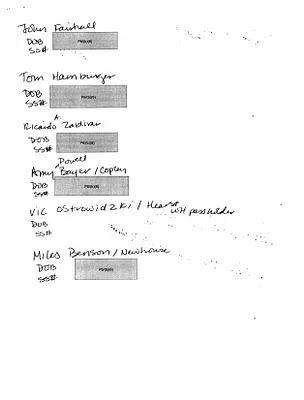 p. 9