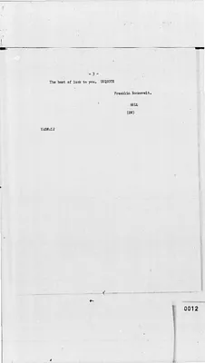 p. 13