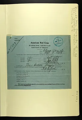 p. 24