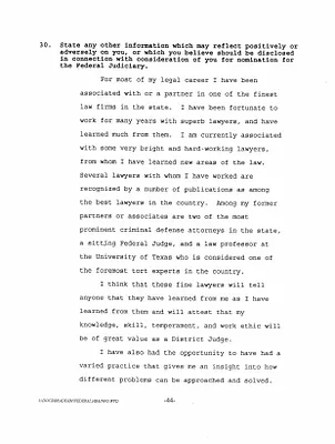 p. 45