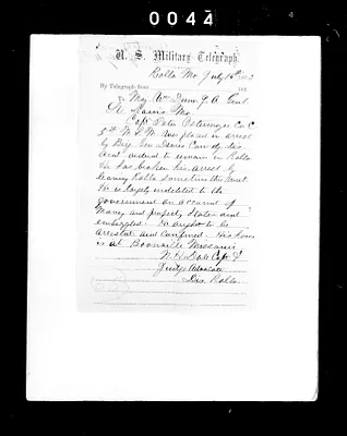 p. 55