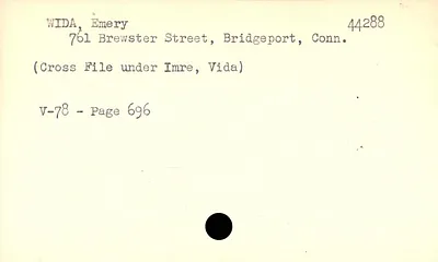 p. 19