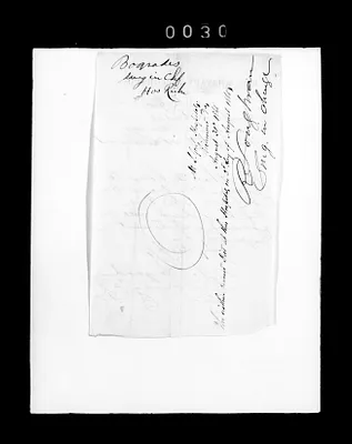 p. 41