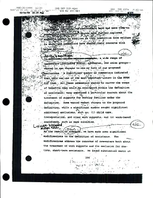 p. 16