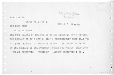 p. 56