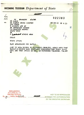 p. 53