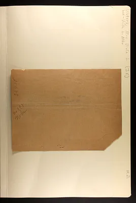 p. 56