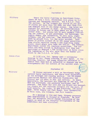 p. 31