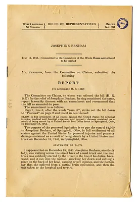 p. 3