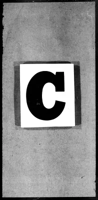 p. 17