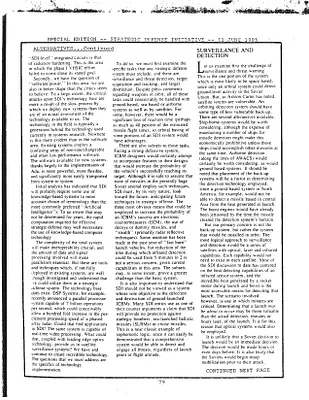 p. 31
