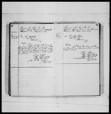 p. 25