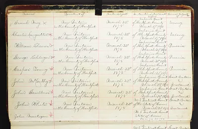 p. 5