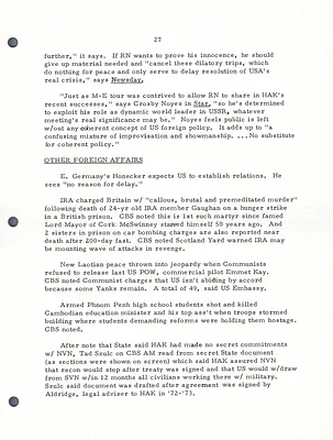 p. 27