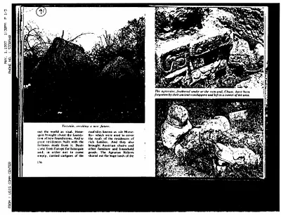 p. 51
