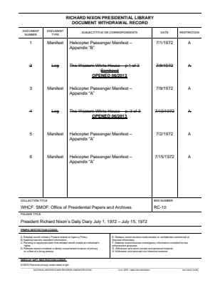 p. 46