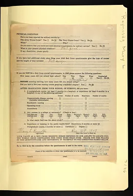 p. 23