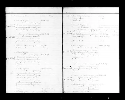 p. 20