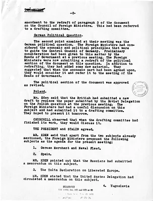 p. 3