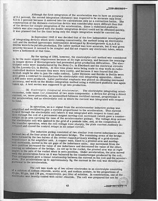 p. 52