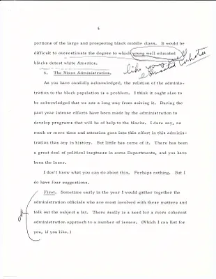 p. 10