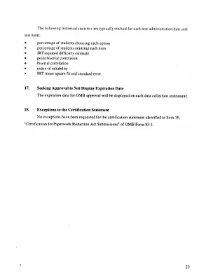 p. 60