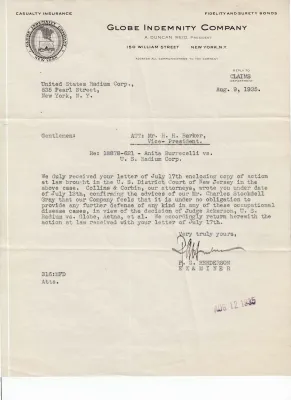 p. 2