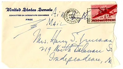 p. 3