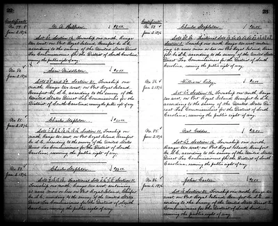p. 14