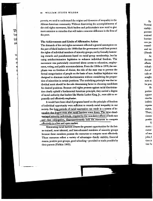 p. 45