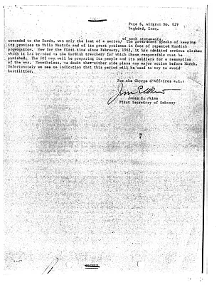 p. 38