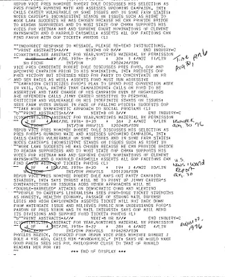 p. 58