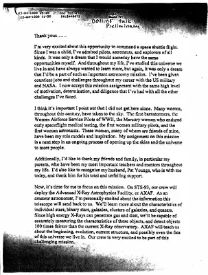 p. 44