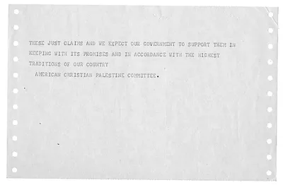 p. 6