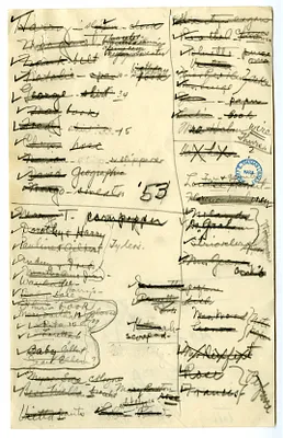 p. 16