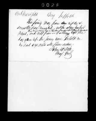 p. 37