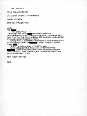 p. 20