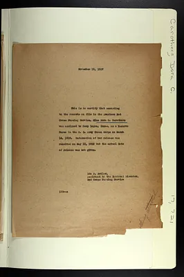 p. 7