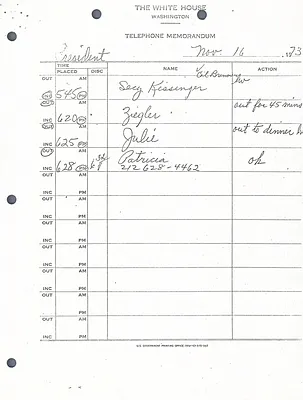 p. 53