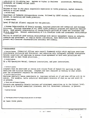 p. 46