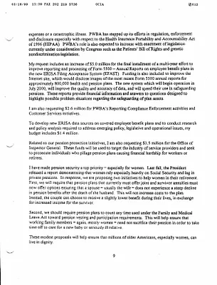 p. 39