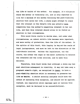 p. 12