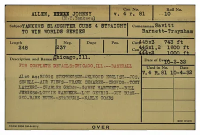 p. 32