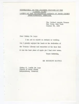 p. 30