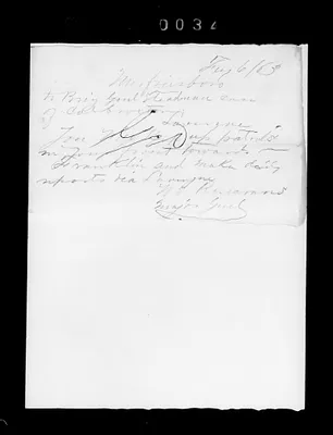 p. 45