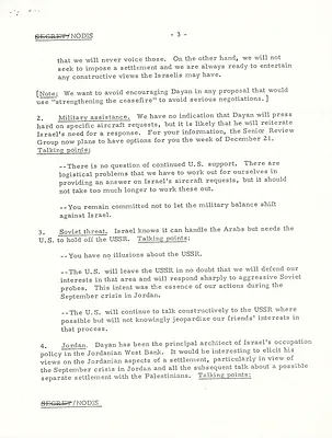 p. 31