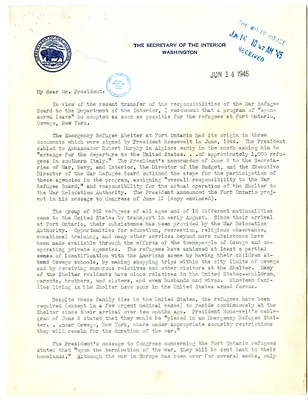p. 14