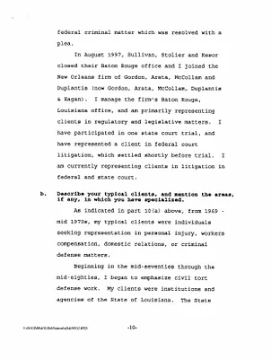 p. 14