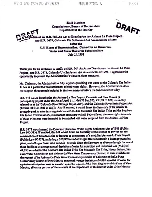 p. 26